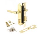 Apecs     .     .  Apecs 1226/60-G