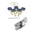   Apecs Premier XR-80-C15-NI