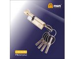  ,   -  MSM CW30/60 