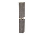   .  Apecs 140*20-B