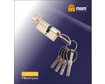  ,   -  MSM CW40/30 