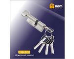  ,   -  MSM CW45/35 