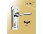    DAMX 412   () ( 25)