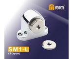   S   SM1L/CP  d-40mm