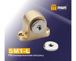   S   SM1L/PB  d-40mm