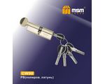 ,   -  MSM CW90 
