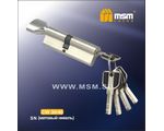  ,   -  MSM CW30/40 