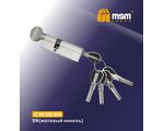  ,   -  MSM CW30/60 