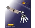 ,   -  MSM CW40/50 