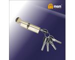  ,   -  MSM CW40/60 