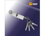  ,   -  MSM CW40/60 