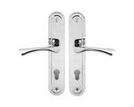    Avers HP-85.0423-CR