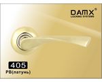   R405 DAMX  