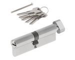  Avers GM-90-C-CR