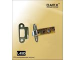    L45D DAMX (..)  PB (.)