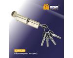  ,   -  MSM CW120 