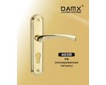     DAMX 405R   (PB)