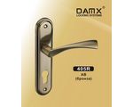     DAMX 405R () AB