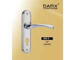     DAMX 405R  CR