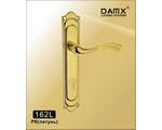    DAMX 162L   (PB)