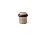   Apecs DS-0013-AB