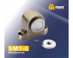     SM1-L AB