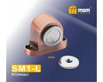   S   SM1L/AC  d-40mm